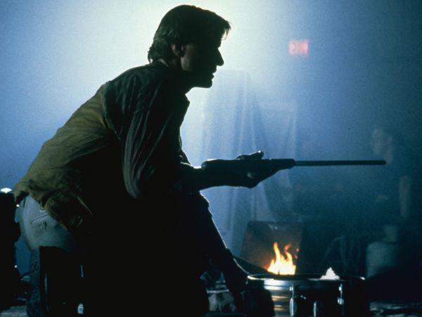 Blind Fury (1990) - Phillip Noyce | Synopsis, Characteristics, Moods ...